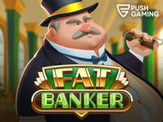 New uk casino king bonus89